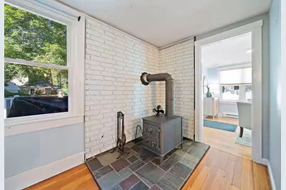 41 Chapel St, Canton, MA 02021 - Photo 18