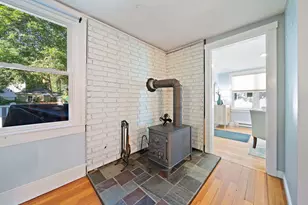 41 Chapel St, Canton, MA 02021 - Photo 18