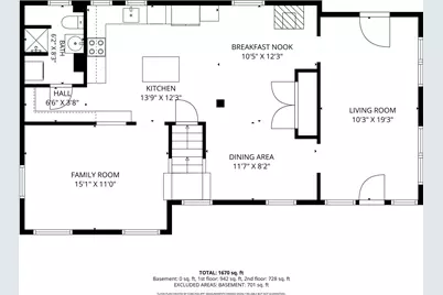 41 Chapel St, Canton, MA 02021 - Photo 38