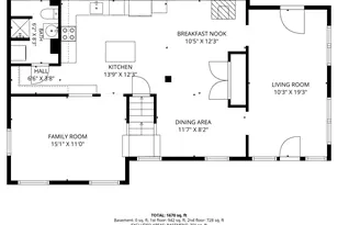 41 Chapel St, Canton, MA 02021 - Photo 38