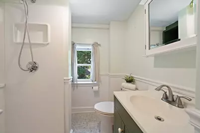 41 Chapel St, Canton, MA 02021 - Photo 10