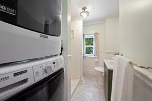 41 Chapel St, Canton, MA 02021 - Photo 12