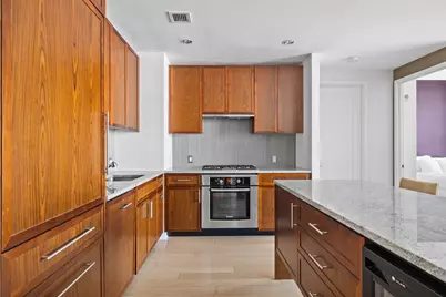 580 Washington Street #PH05, Boston, MA 02111 - Photo 6