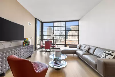 580 Washington Street #PH05, Boston, MA 02111 - Photo 14