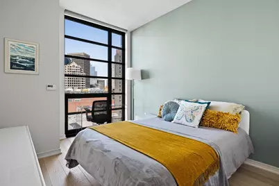 580 Washington Street #PH05, Boston, MA 02111 - Photo 18