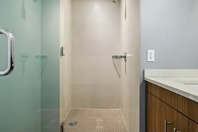 580 Washington Street #PH05, Boston, MA 02111 - Photo 22