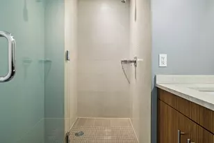 580 Washington St, Boston, MA 02111 - Photo 22
