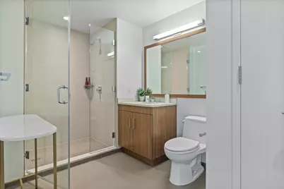580 Washington Street #PH05, Boston, MA 02111 - Photo 26