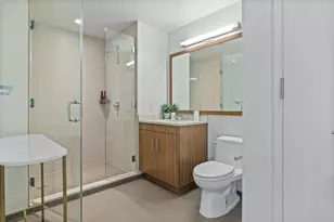 580 Washington St, Boston, MA 02111 - Photo 26