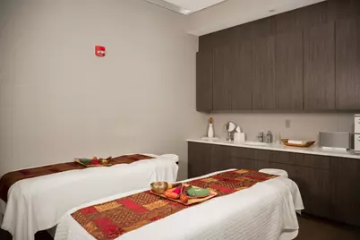 580 Washington Street #PH05, Boston, MA 02111 - Photo 38