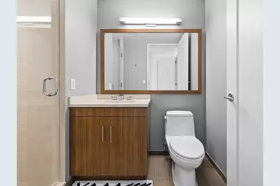 580 Washington Street #PH05, Boston, MA 02111 - Photo 20