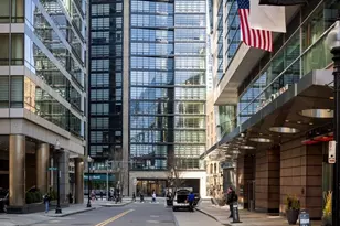 580 Washington St, Boston, MA 02111 - Photo 24
