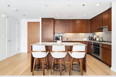 580 Washington St #1207, Boston, MA 02111 - Photo 4