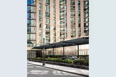 580 Washington St #1207, Boston, MA 02111 - Photo 36