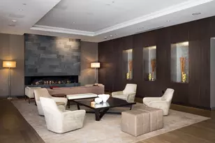 580 Washington St, Boston, MA 02111 - Photo 30