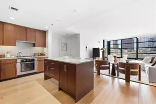 580 Washington St, Boston, MA 02111 - Photo 1