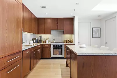 580 Washington St #1207, Boston, MA 02111 - Photo 2