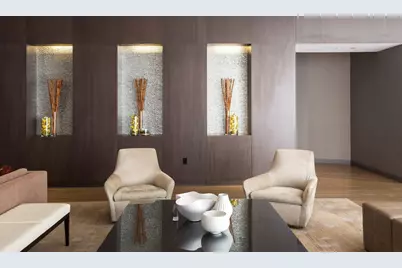 580 Washington St #1207, Boston, MA 02111 - Photo 26