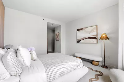 580 Washington St #1207, Boston, MA 02111 - Photo 14