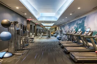 580 Washington St #1207, Boston, MA 02111 - Photo 28