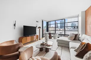580 Washington St, Boston, MA 02111 - Photo 4