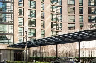 580 Washington St, Boston, MA 02111 - Photo 26