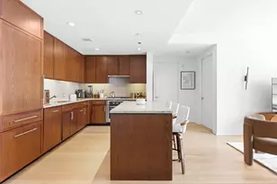 580 Washington St, Boston, MA 02111 - Photo 12