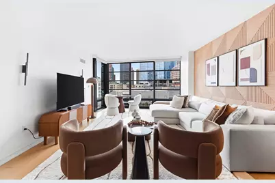 580 Washington St #1207, Boston, MA 02111 - Photo 6