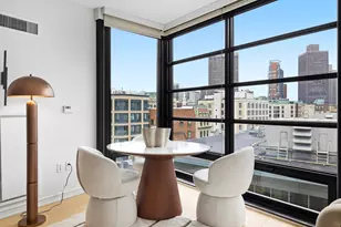 580 Washington St, Boston, MA 02111 - Photo 8