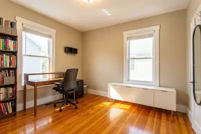 59 Harwood #3, Lynn, MA 01902 - Photo 22