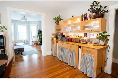 59 Harwood #3, Lynn, MA 01902 - Photo 6