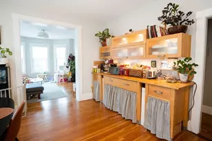 59 Harwood, Lynn, MA 01902 - Photo 6