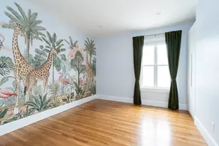 59 Harwood, Lynn, MA 01902 - Photo 26
