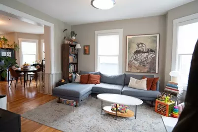 59 Harwood #3, Lynn, MA 01902 - Photo 18