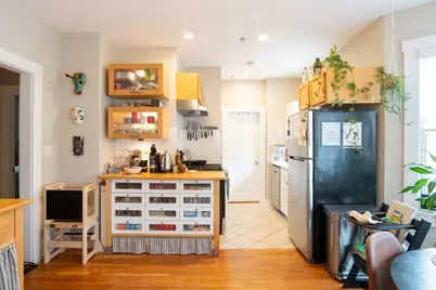 59 Harwood #3, Lynn, MA 01902 - Photo 10