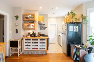 59 Harwood, Lynn, MA 01902 - Photo 10