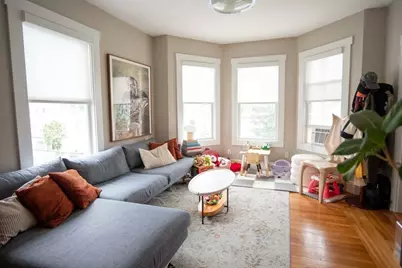 59 Harwood #3, Lynn, MA 01902 - Photo 16