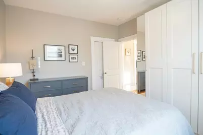59 Harwood #3, Lynn, MA 01902 - Photo 4