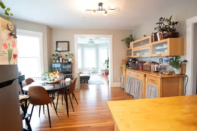 59 Harwood #3, Lynn, MA 01902 - Photo 8
