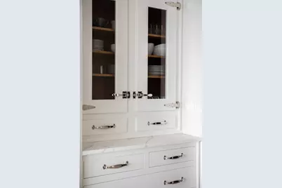 1 Franklin Street #PH2D, Boston, MA 02110 - Photo 10