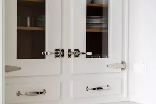 1 Franklin St, Boston, MA 02110 - Photo 10