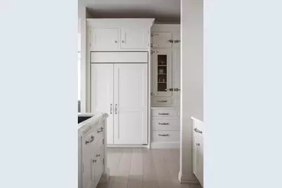 1 Franklin Street #PH2D, Boston, MA 02110 - Photo 12