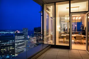 1 Franklin St, Boston, MA 02110 - Photo 1