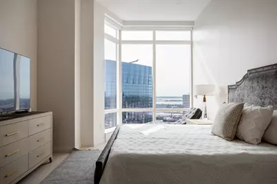 1 Franklin Street #PH2D, Boston, MA 02110 - Photo 14