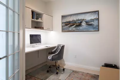 1 Franklin Street #PH2D, Boston, MA 02110 - Photo 22