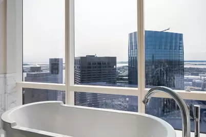 1 Franklin Street #PH2D, Boston, MA 02110 - Photo 18