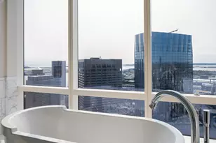 1 Franklin St, Boston, MA 02110 - Photo 18