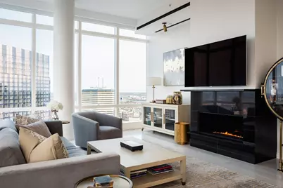 1 Franklin Street #PH2D, Boston, MA 02110 - Photo 6