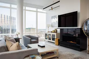1 Franklin St, Boston, MA 02110 - Photo 6