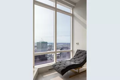 1 Franklin Street #PH2D, Boston, MA 02110 - Photo 16